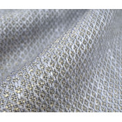 Американская ткань Dana Panorama, коллекция Flaxy Pass/Haze, артикул Haze/161