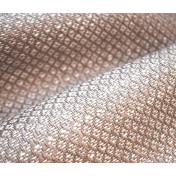 Американская ткань Dana Panorama, коллекция Flaxy Pass/Haze, артикул Haze/39