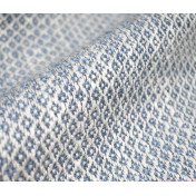 Американская ткань Dana Panorama, коллекция Flaxy Pass/Haze, артикул Haze/74