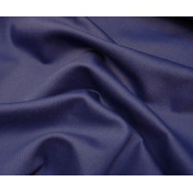 Американская ткань Dana Panorama, коллекция Lustra, Moutlon, Thibaut, артикул Lustra/134