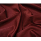 Американская ткань Dana Panorama, коллекция Lustra, Moutlon, Thibaut, артикул Lustra/150