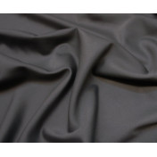 Американская ткань Dana Panorama, коллекция Lustra, Moutlon, Thibaut, артикул Lustra/171