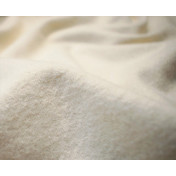 Американская ткань Dana Panorama, коллекция Lustra, Moutlon, Thibaut, артикул Moutlon