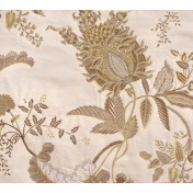 Американская ткань Dana Panorama, коллекция Lustra, Moutlon, Thibaut, артикул Thibaut/Beige