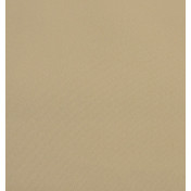 Американская ткань Dana Panorama, коллекция Lustra, артикул 102/Lustra