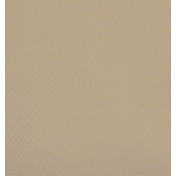 Американская ткань Dana Panorama, коллекция Lustra, артикул 104/Lustra