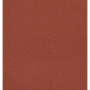 Американская ткань Dana Panorama, коллекция Lustra, артикул 115/Lustra