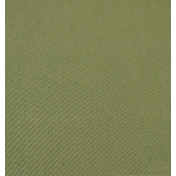 Американская ткань Dana Panorama, коллекция Lustra, артикул 123/Lustra