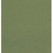 Американская ткань Dana Panorama, коллекция Lustra, артикул 125/Lustra