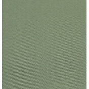 Американская ткань Dana Panorama, коллекция Lustra, артикул 128/Lustra