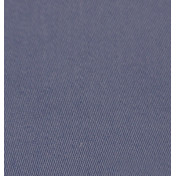 Американская ткань Dana Panorama, коллекция Lustra, артикул 130/Lustra