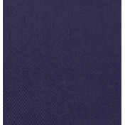 Американская ткань Dana Panorama, коллекция Lustra, артикул 134/Lustra