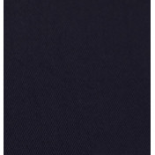 Американская ткань Dana Panorama, коллекция Lustra, артикул 135/Lustra