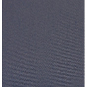 Американская ткань Dana Panorama, коллекция Lustra, артикул 137/Lustra