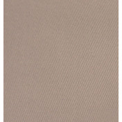 Американская ткань Dana Panorama, коллекция Lustra, артикул 138/Lustra