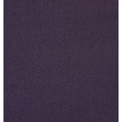 Американская ткань Dana Panorama, коллекция Lustra, артикул 139/Lustra