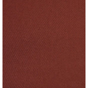 Американская ткань Dana Panorama, коллекция Lustra, артикул 150/Lustra