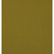 Американская ткань Dana Panorama, коллекция Lustra, артикул 151/Lustra