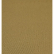 Американская ткань Dana Panorama, коллекция Lustra, артикул 155/Lustra