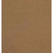 Американская ткань Dana Panorama, коллекция Lustra, артикул 158/Lustra