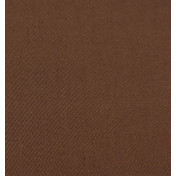 Американская ткань Dana Panorama, коллекция Lustra, артикул 159/Lustra