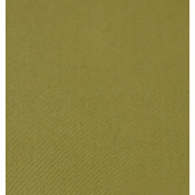 Американская ткань Dana Panorama, коллекция Lustra, артикул 166/Lustra