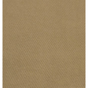 Американская ткань Dana Panorama, коллекция Lustra, артикул 167/Lustra