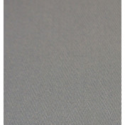 Американская ткань Dana Panorama, коллекция Lustra, артикул 168/Lustra