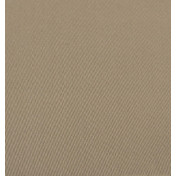 Американская ткань Dana Panorama, коллекция Lustra, артикул 170/Lustra