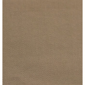 Американская ткань Dana Panorama, коллекция Lustra, артикул 917/Lustra