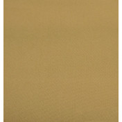 Американская ткань Dana Panorama, коллекция Lustra, артикул 968/Lustra