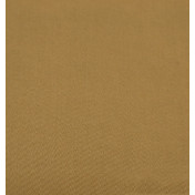 Американская ткань Dana Panorama, коллекция Lustra, артикул 969/Lustra