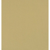 Американская ткань Dana Panorama, коллекция Lustra, артикул 970/Lustra