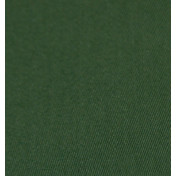 Американская ткань Dana Panorama, коллекция Lustra, артикул 994/Lustra