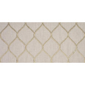 Американская ткань Dana Panorama, коллекция Ravana, Selena, Tilda, артикул Selena/Flax