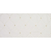 Американская ткань Dana Panorama, коллекция Ravana, Selena, Tilda, артикул Selena/Ivory