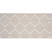 Американская ткань Dana Panorama, коллекция Ravana, Selena, Tilda, артикул Selena/Kora