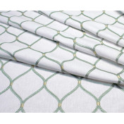 Американская ткань Dana Panorama, коллекция Ravana, Selena, Tilda, артикул Selena/Spa