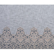 Американская ткань Dana Panorama, коллекция Ravana, Selena, Tilda, артикул Tilda/Cappuccino Американская ткань Dana Panorama, коллекция Ravana, Selena, Tilda, артикул Tilda/Cappuccino