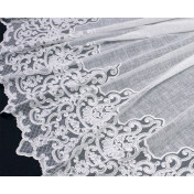 Американская ткань Dana Panorama, коллекция Ravana, Selena, Tilda, артикул Tilda/Miky