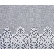 Американская ткань Dana Panorama, коллекция Ravana, Selena, Tilda, артикул Tilda/Miky Американская ткань Dana Panorama, коллекция Ravana, Selena, Tilda, артикул Tilda/Miky