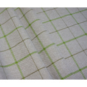 Американская ткань Dana Panorama, коллекция St.Andrews, артикул St.Andrews/316