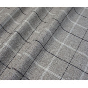 Американская ткань Dana Panorama, коллекция St.Andrews, артикул St.Andrews/322