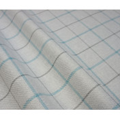 Американская ткань Dana Panorama, коллекция St.Andrews, артикул St.Andrews/323