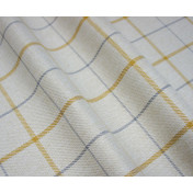 Американская ткань Dana Panorama, коллекция St.Andrews, артикул St.Andrews/325