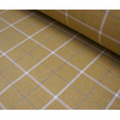 Американская ткань Dana Panorama, коллекция St.Andrews, артикул St.Andrews/328