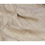 Американская ткань Dana Panorama, коллекция Travertine, артикул Travertine/01