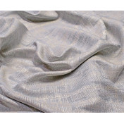 Американская ткань Dana Panorama, коллекция Travertine, артикул Travertine/10