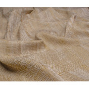 Американская ткань Dana Panorama, коллекция Travertine, артикул Travertine/20