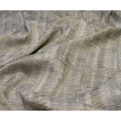 Американская ткань Dana Panorama, коллекция Travertine, артикул Travertine/80